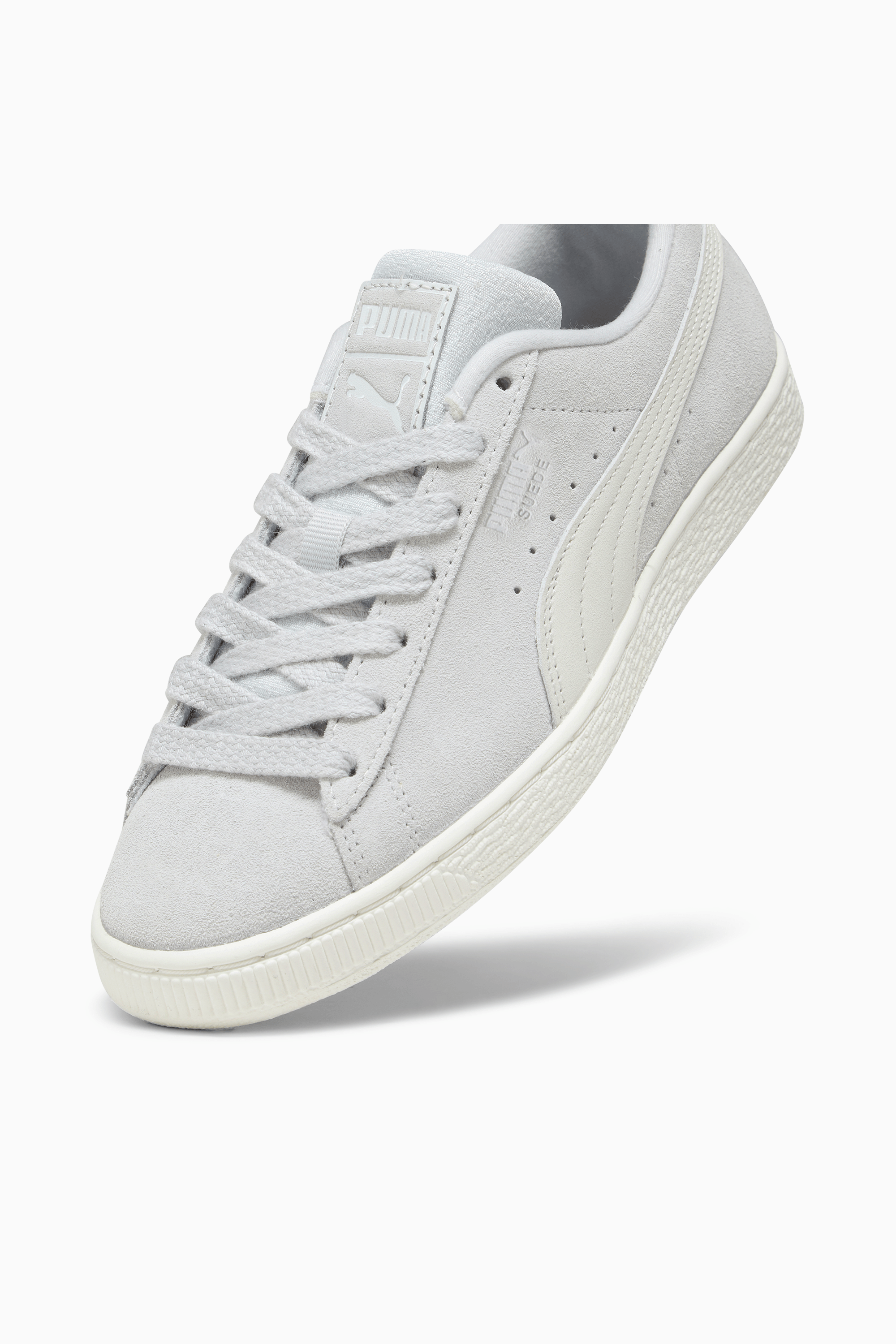 Suede Classic Selflove Women's Sneakers | PUMA