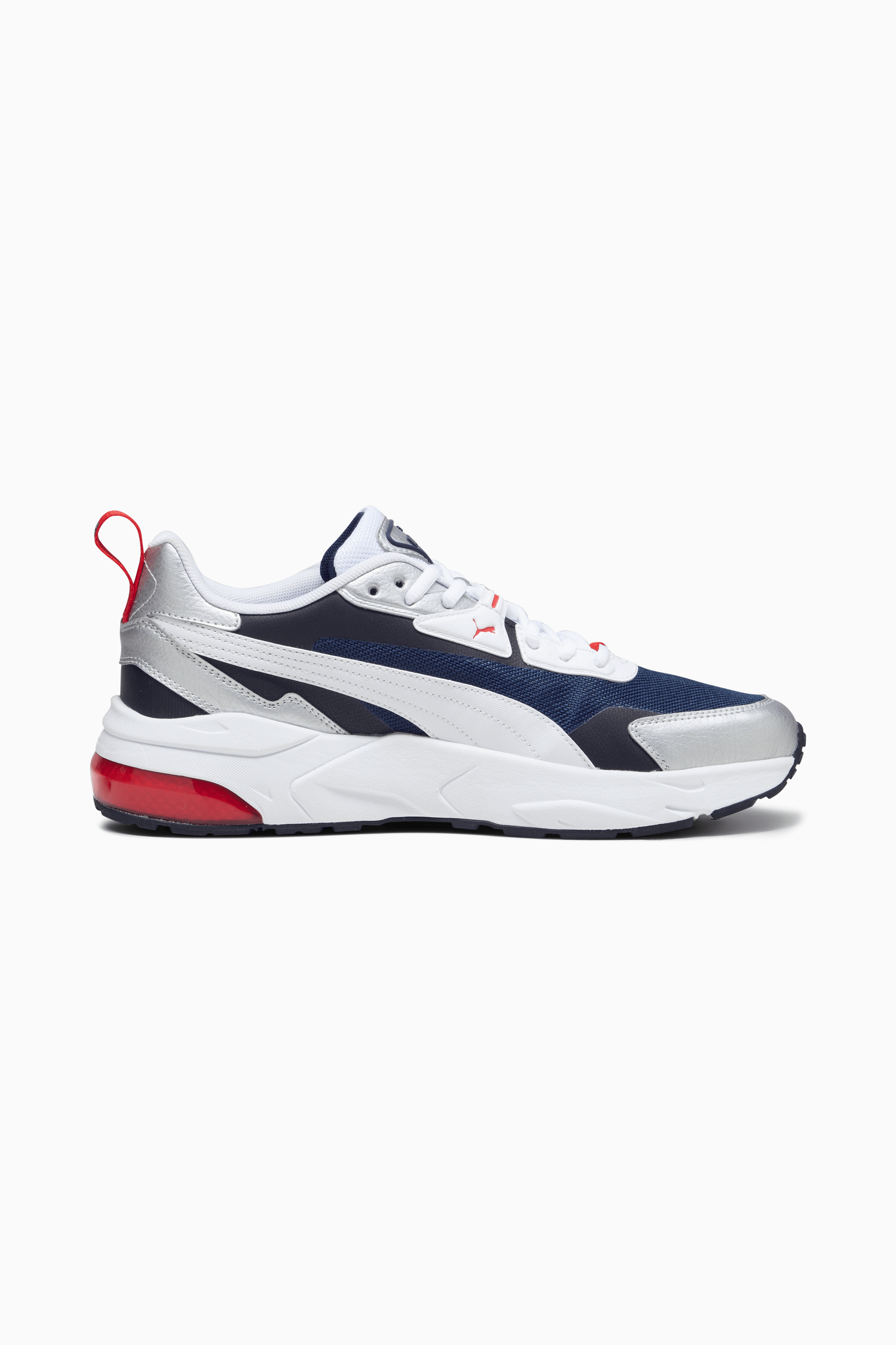 Vis2k 2000s Men's Sneakers | PUMA