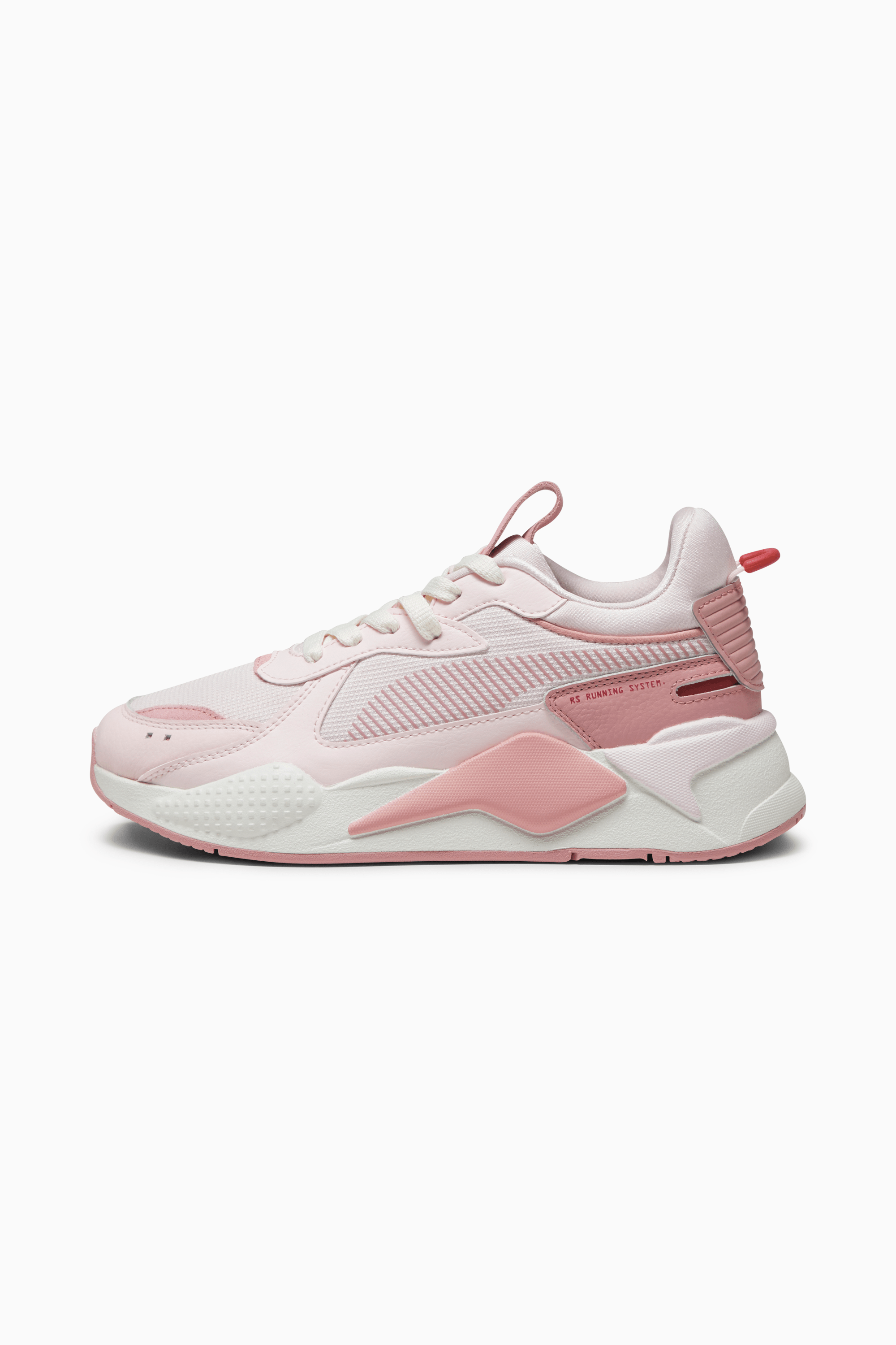 Puma rs x softcase dames clearance