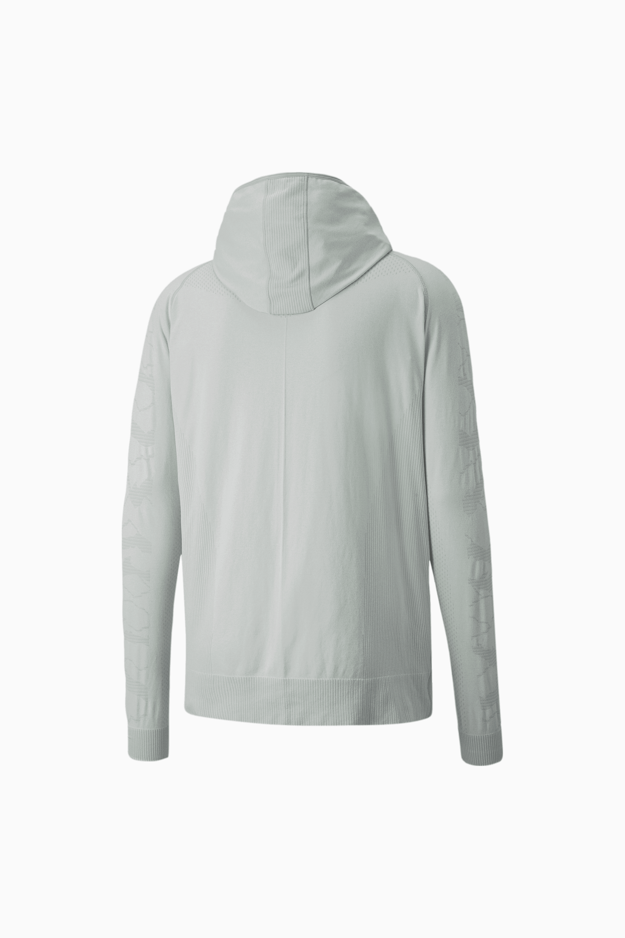 EVOKNIT Men s Training Jacket PUMA