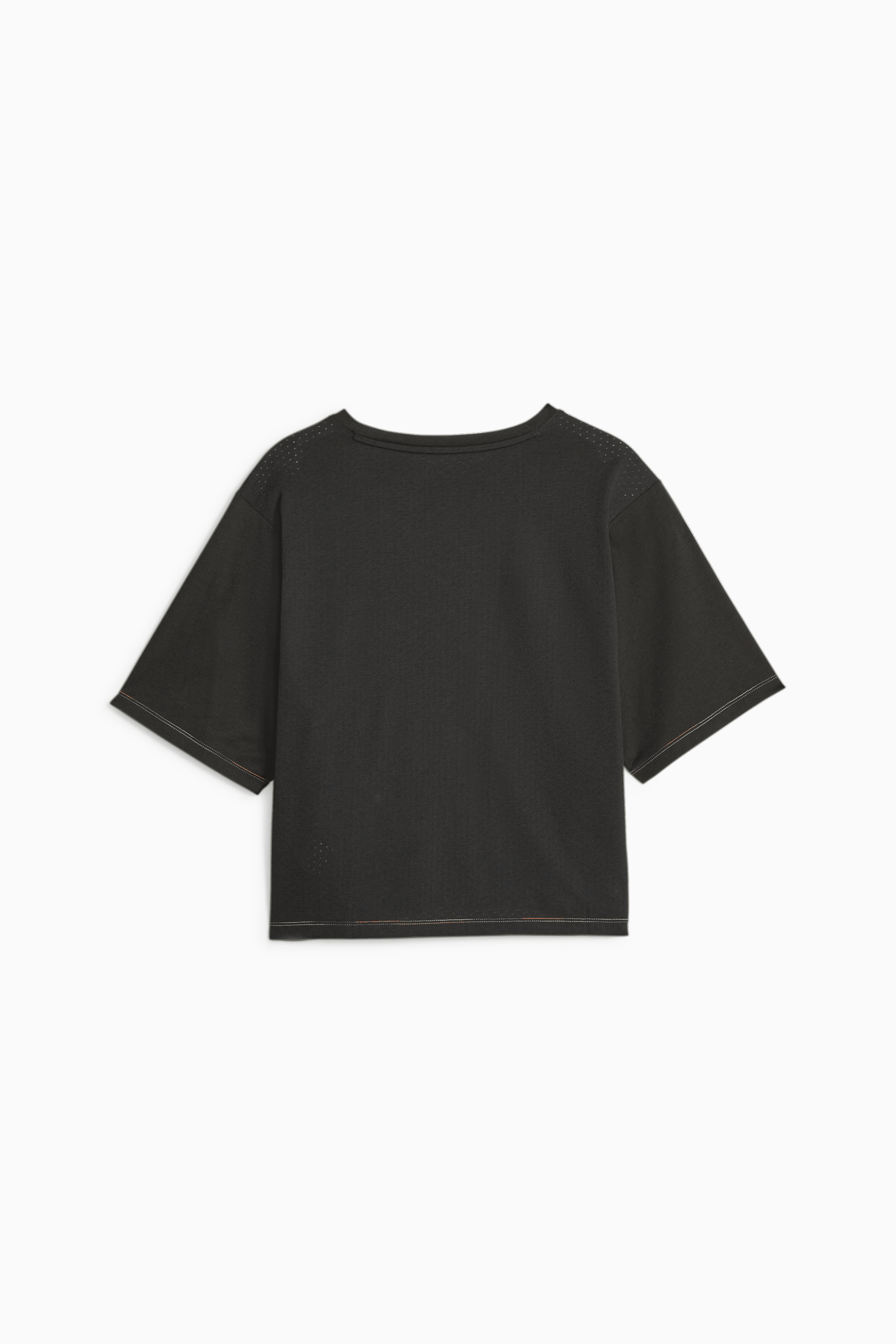 A's 2025 women's shirts