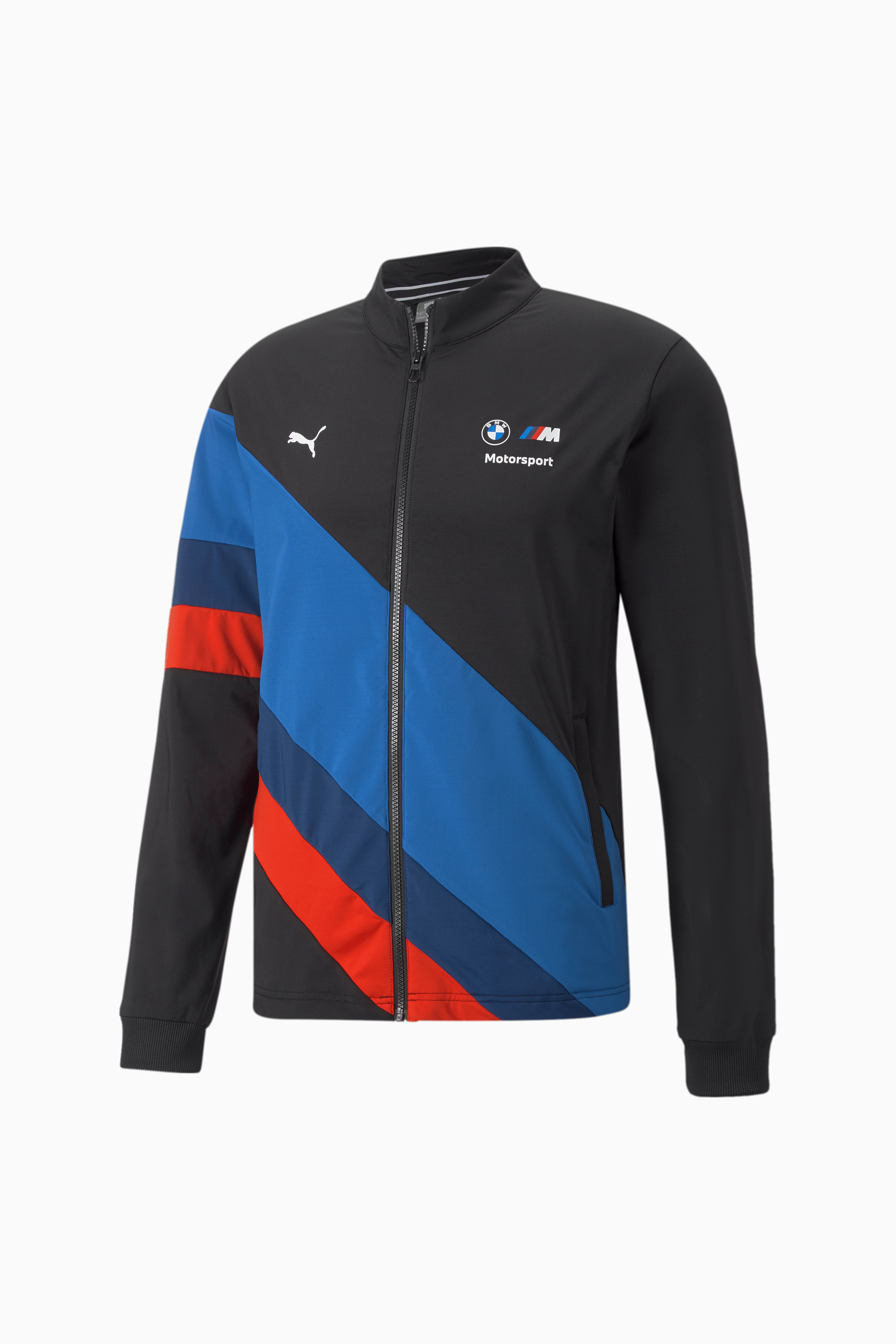 https://images.puma.com/image/upload/t_vertical_product/global/535862/04/fnd/PNA/fmt/png/BMW-M-Motorsport-Slim-Fit-Men's-Track-Jacket