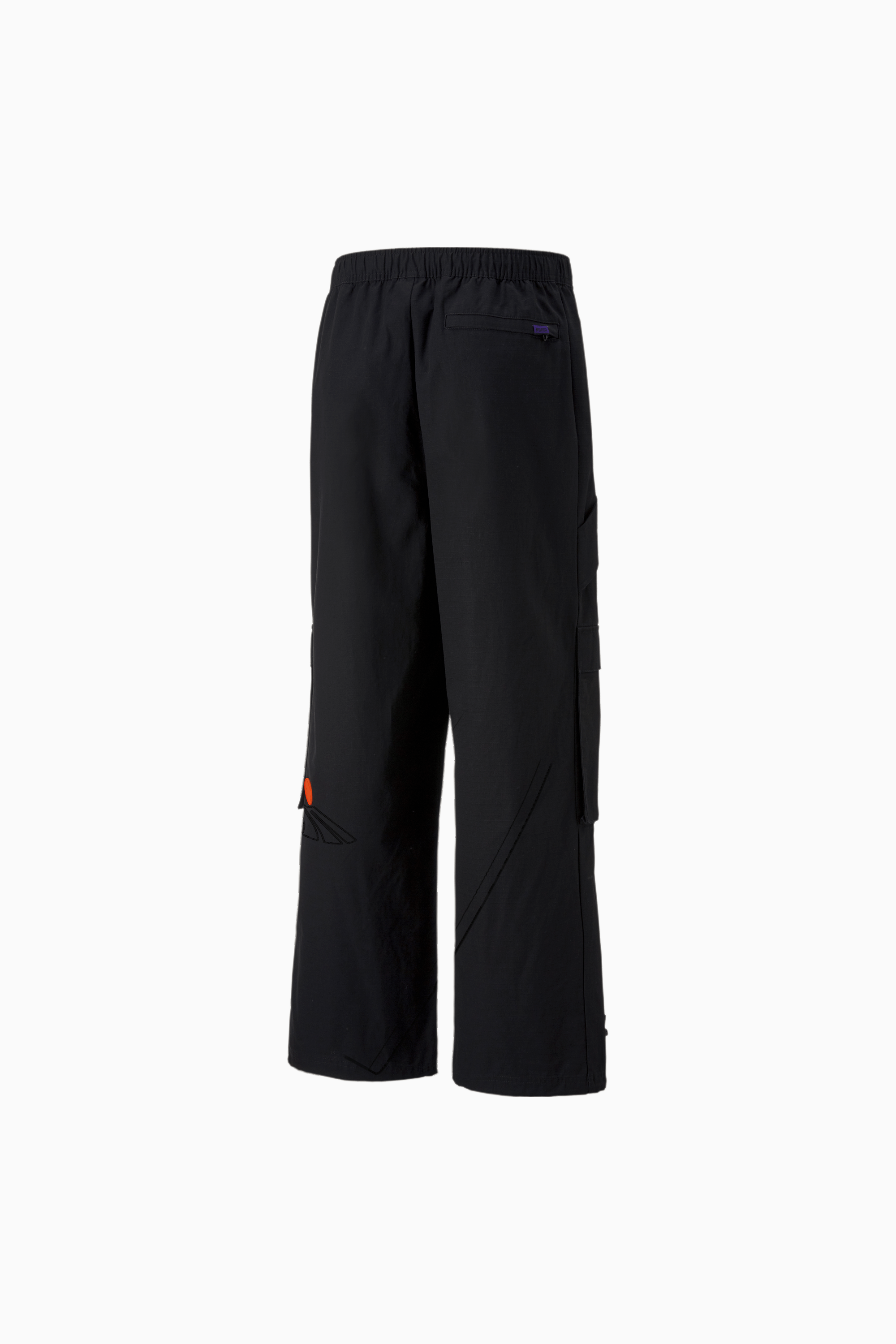 PUMA x PERKS AND MINI Cargo Pants | PUMA