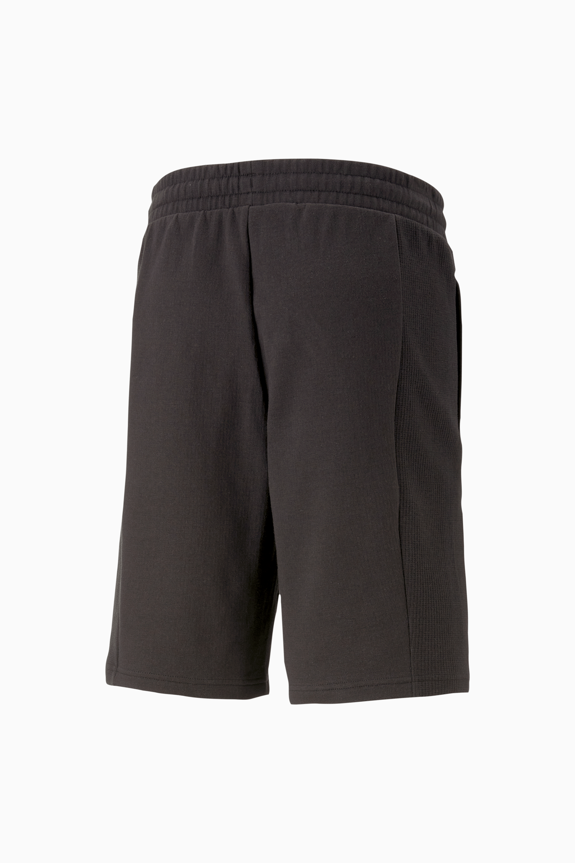 Ferrari top puma shorts