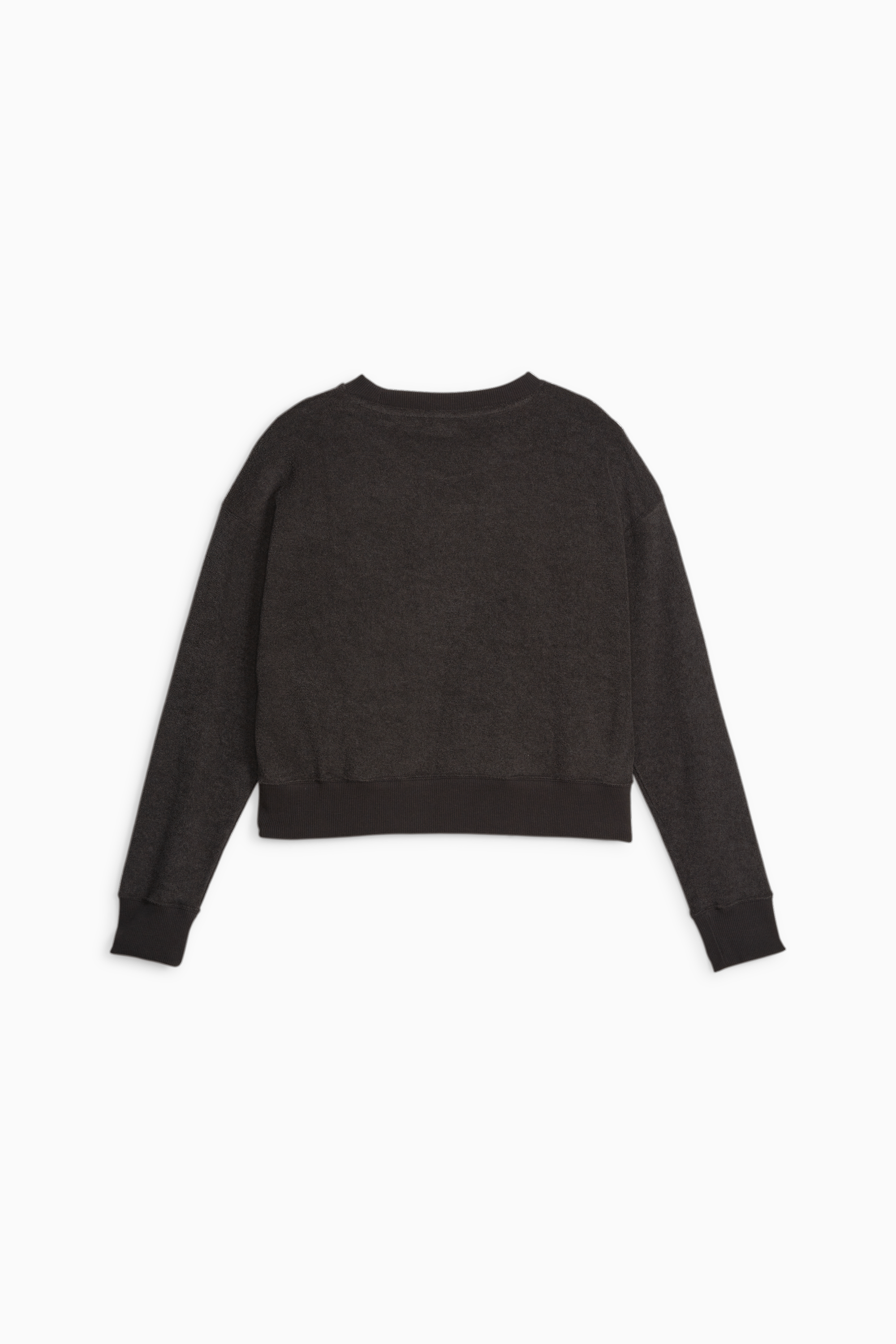 T-shirt Sweater Crop top Clothing, T-shirt, zipper, woman png