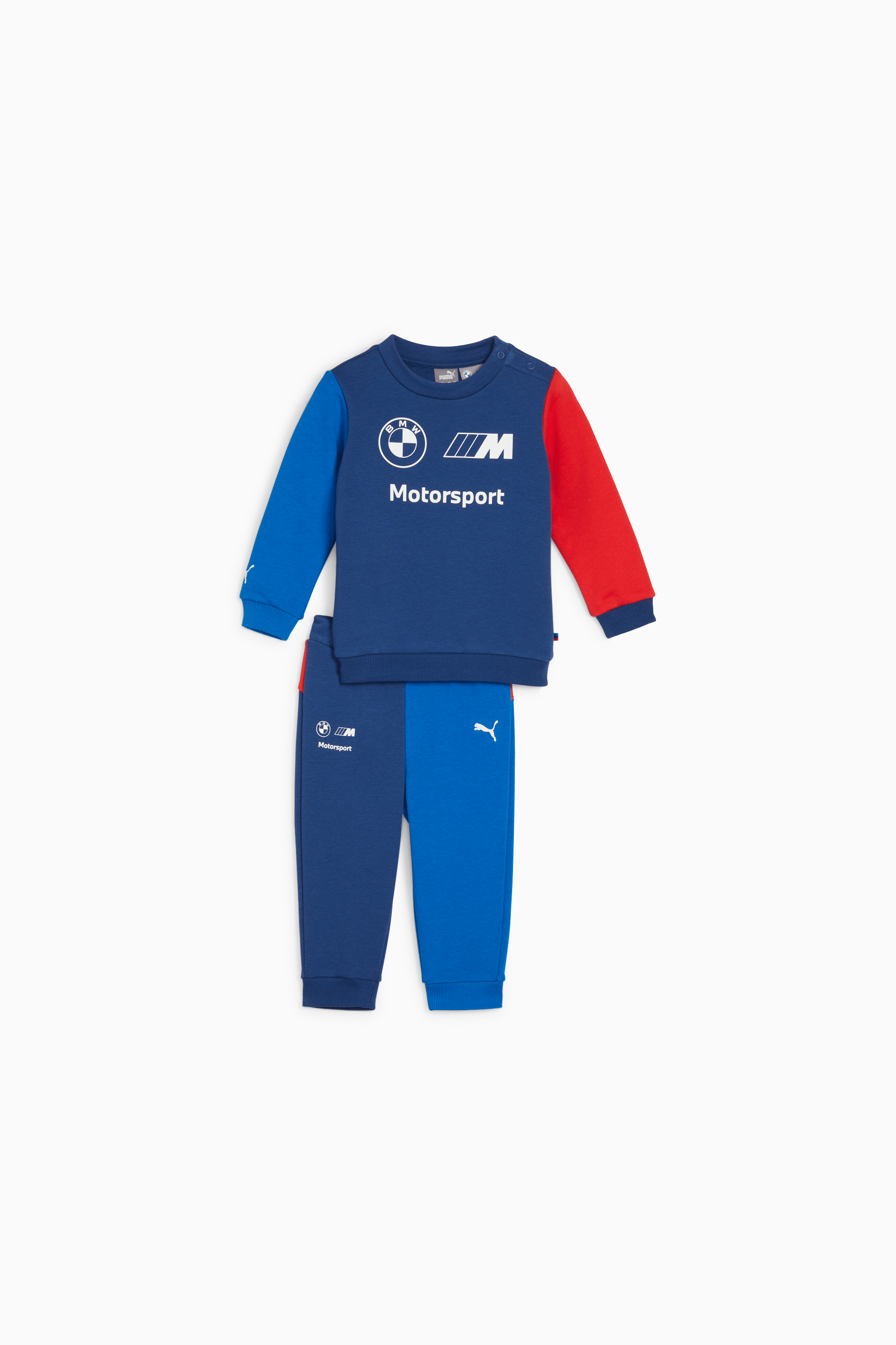 Jogging best sale motorsport bmw