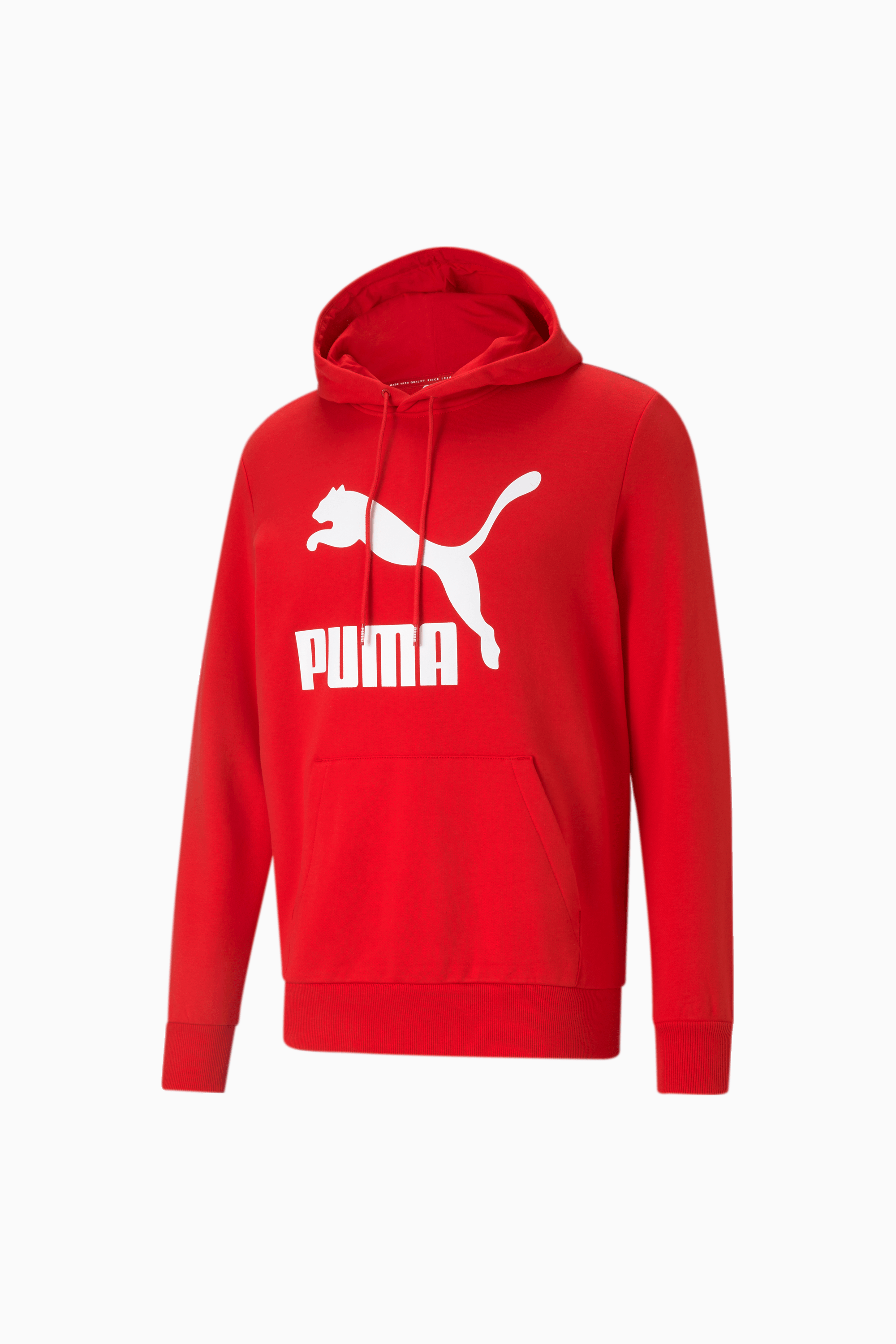 Chandail puma store homme