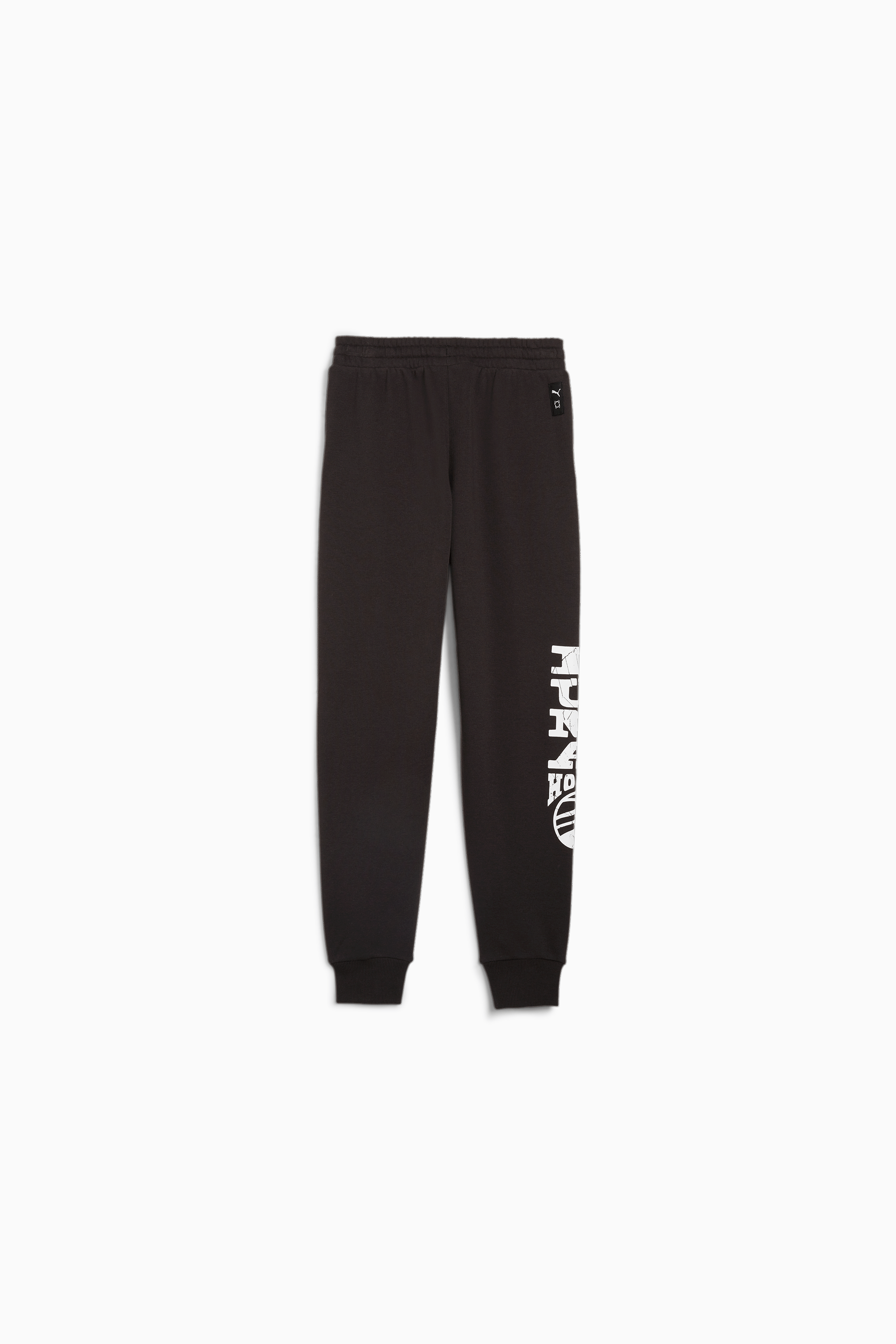 Youth sweats sales