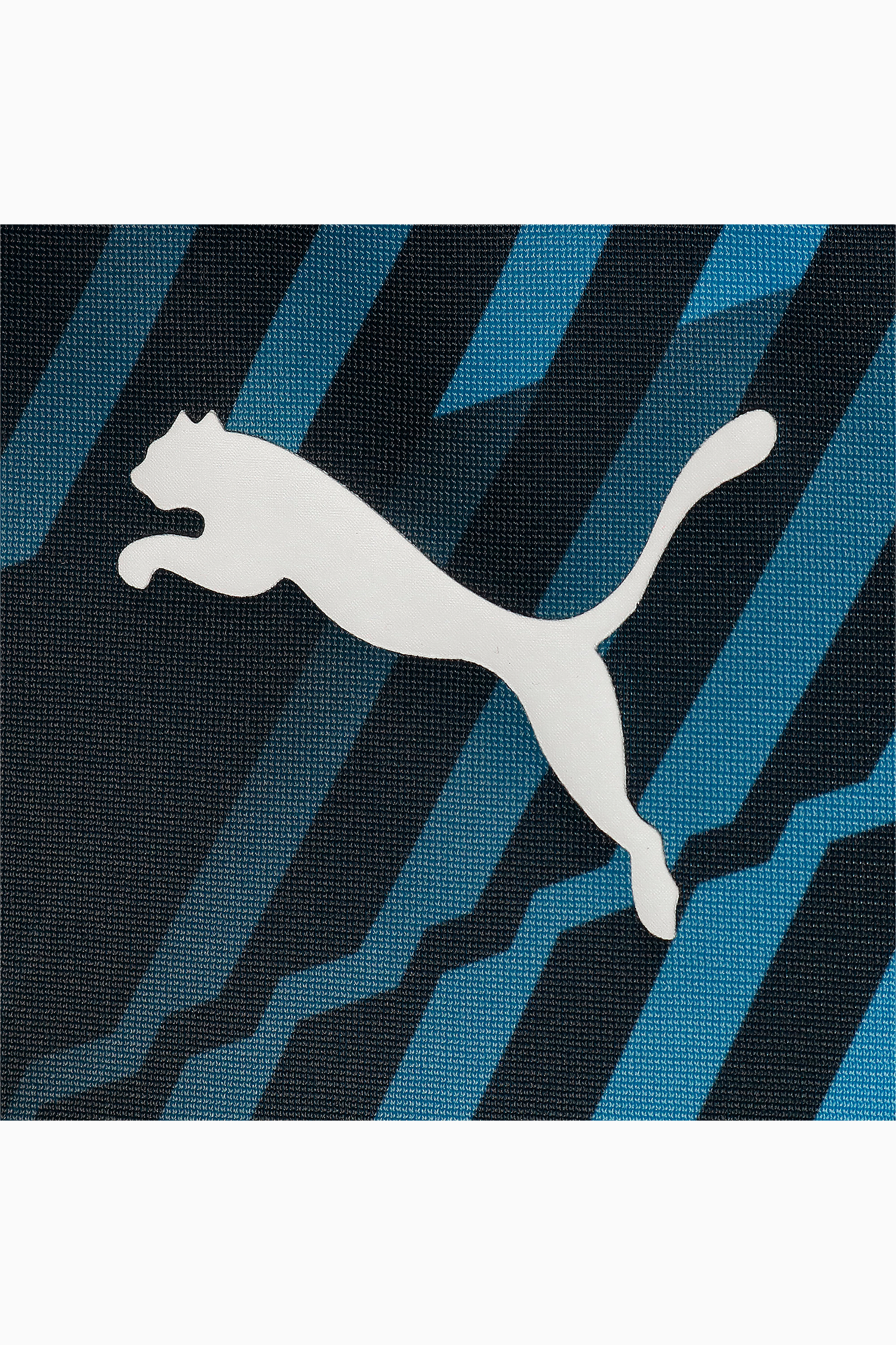 PUMA公式】マンチェスター シティ MCFC スタジアム ジャケット