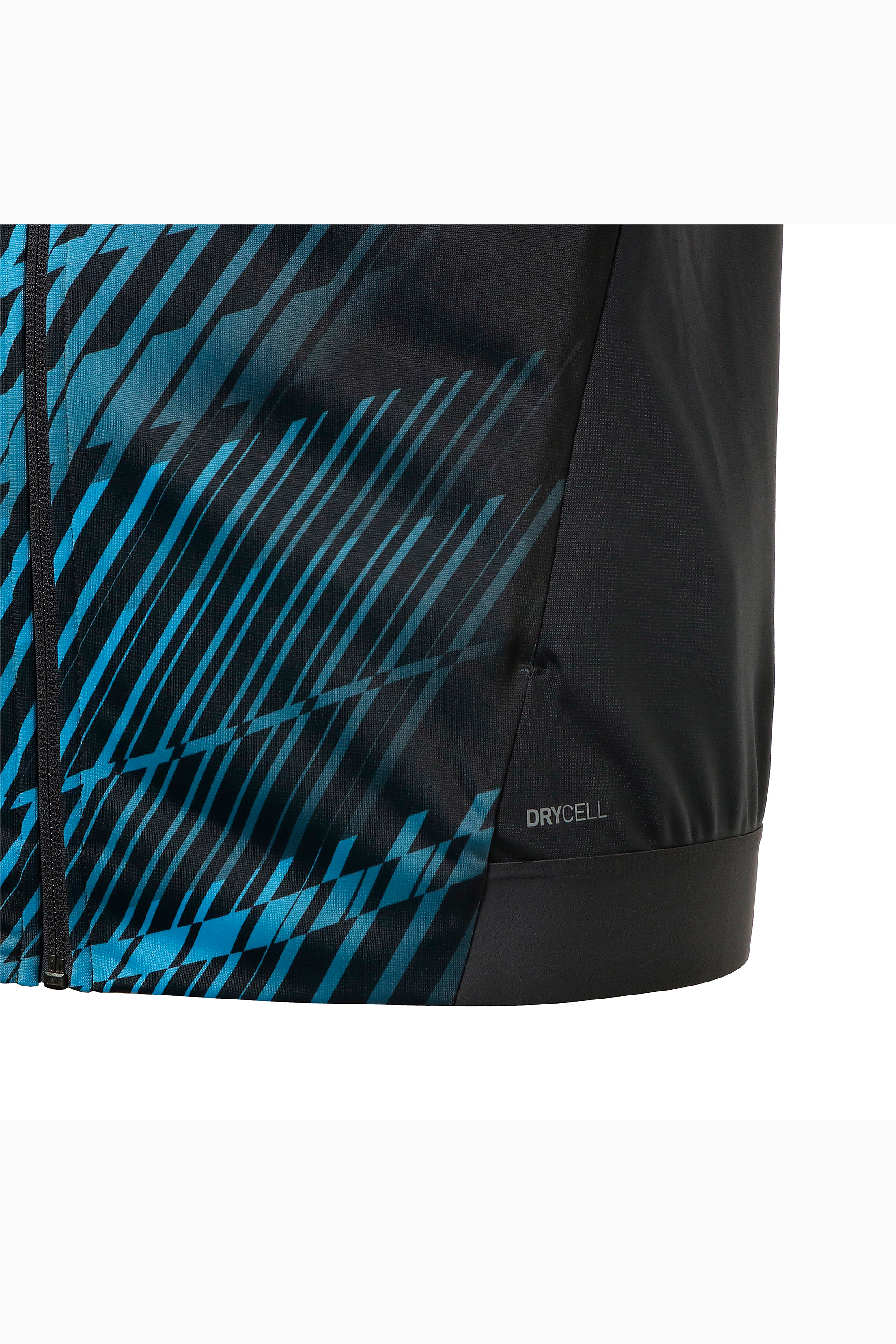 PUMA公式】マンチェスター シティ MCFC スタジアム ジャケット