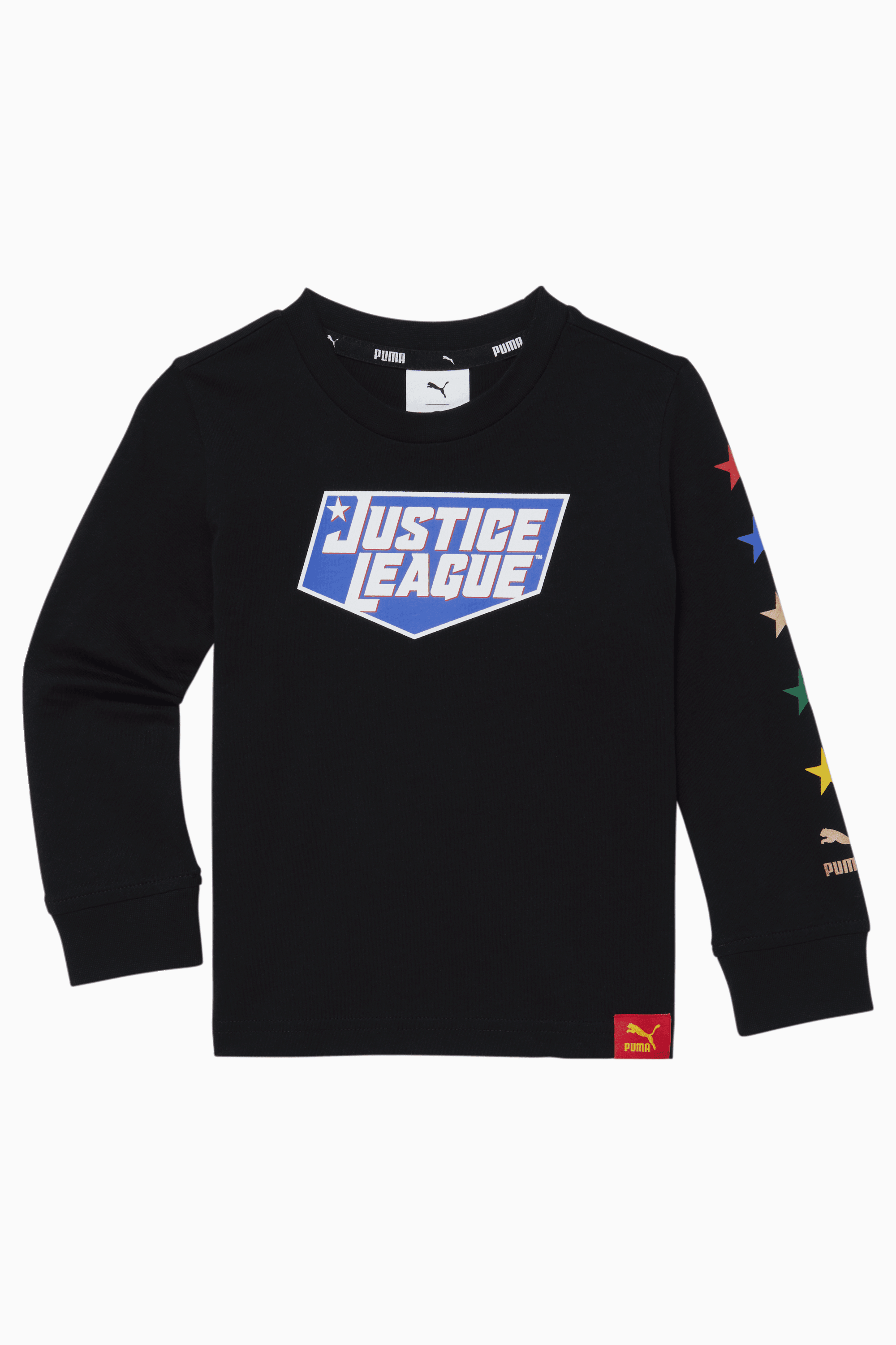 https://images.puma.com/image/upload/t_vertical_product/global/858529/01/fnd/PNA/fmt/png/PUMA-x-DC-Justice-League-Long-Sleeve-Toddler-Fashion-Tee