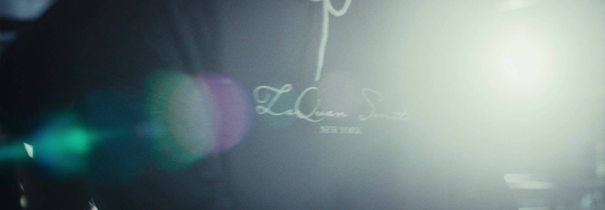 Video preview