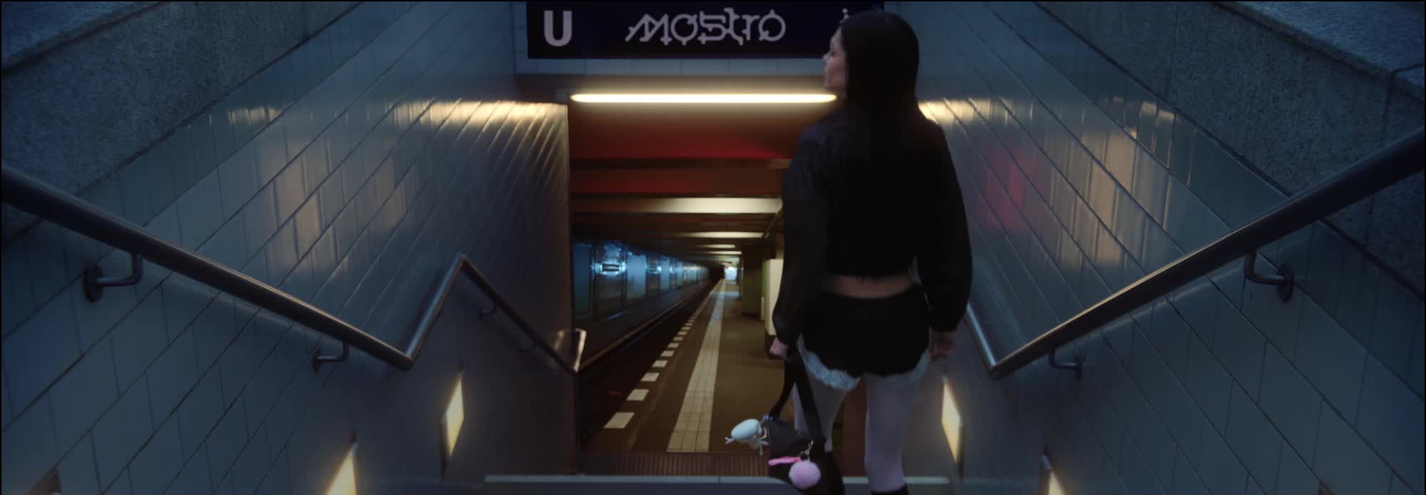 PUMA MOSTRO OG スニーカー ブラック　シルバー25cm モストロ プーマ モストロのおすすめ人気商品一覧 通販 - Yahoo!ショッピング