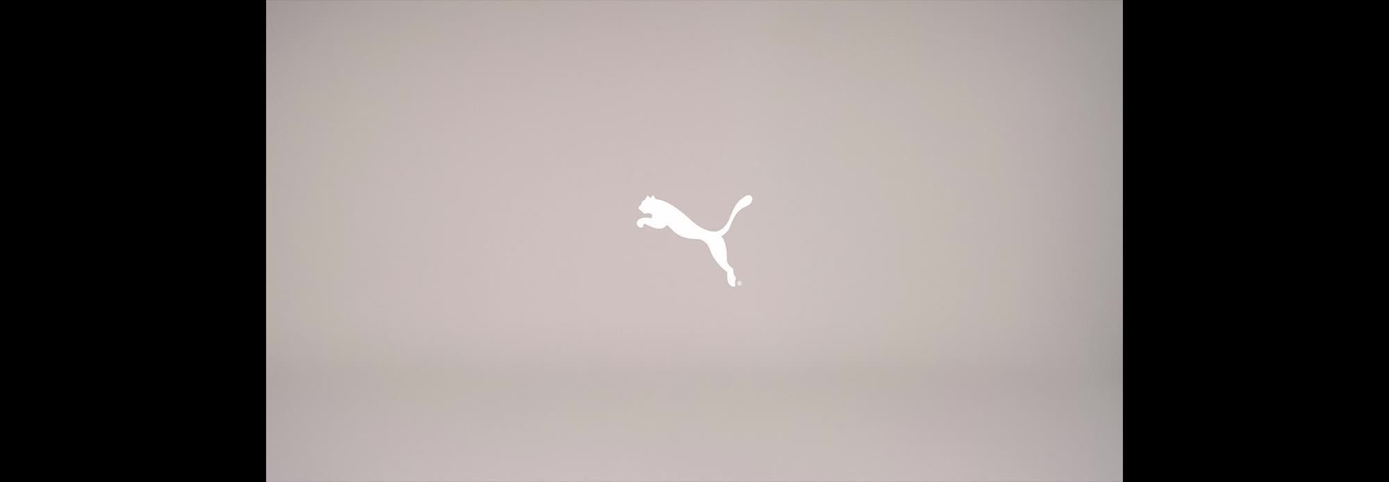 PUMA公式】トレーニング & ジム 特集ページ