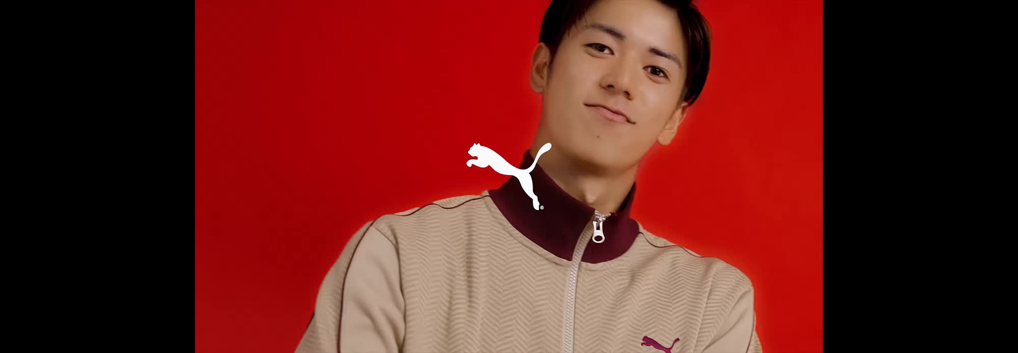 PUMA公式】メンズ CORE HERITAGE トラック パンツ