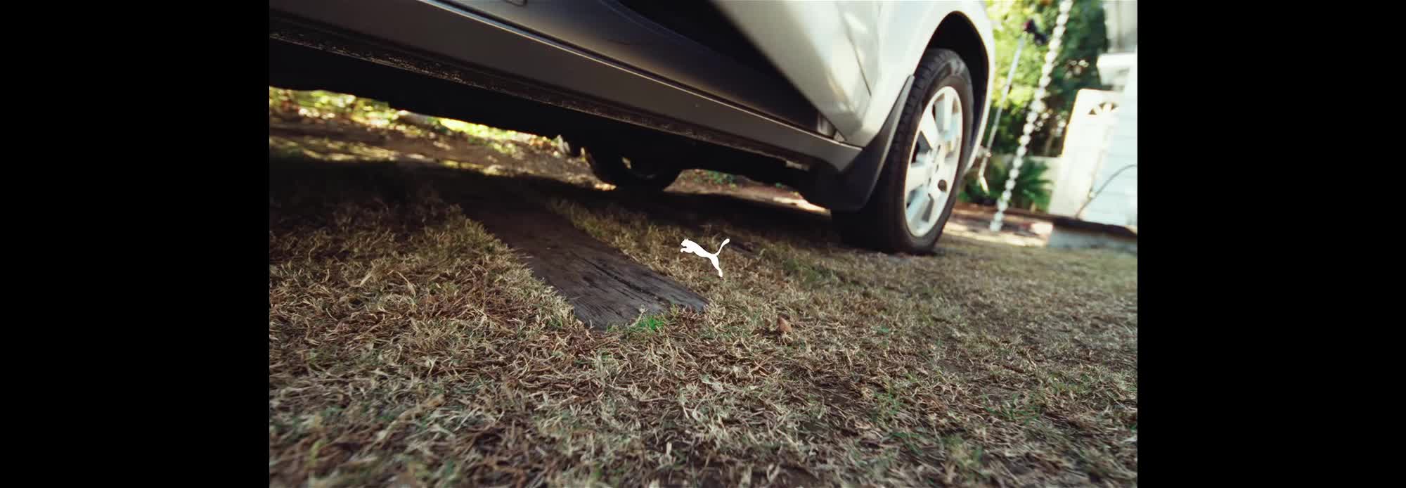 PUMA公式】プーマ公式オンラインストア