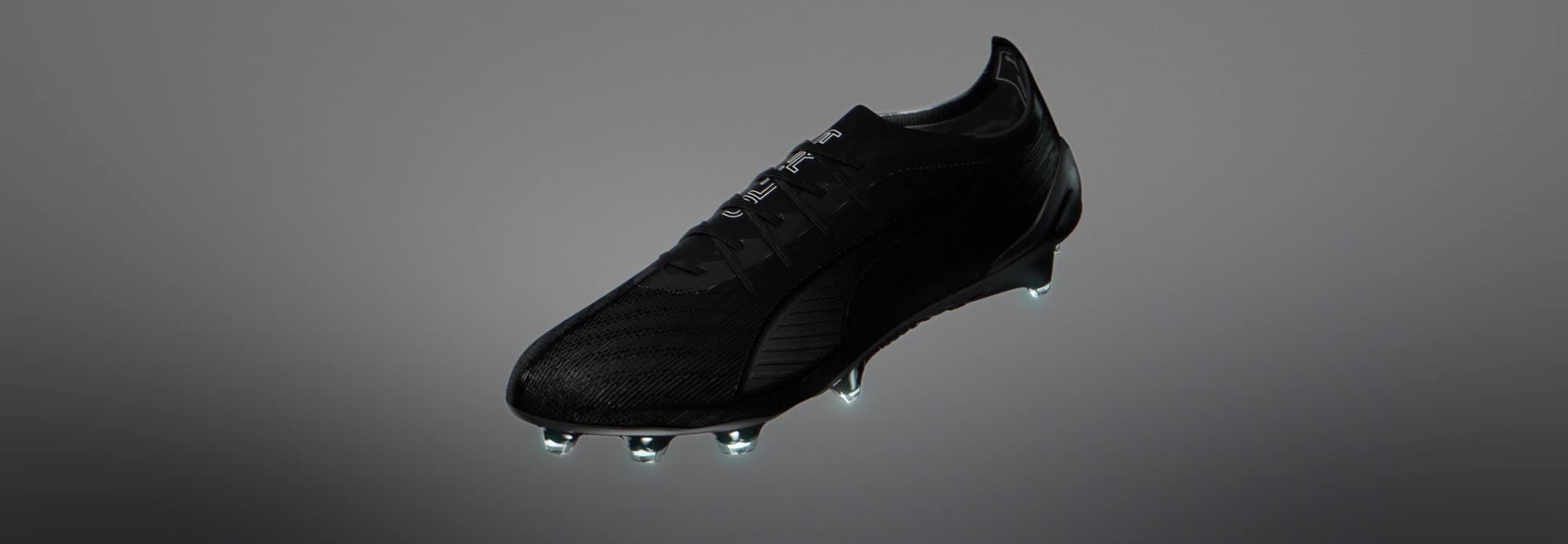 PUMA公式】ユニセックス ウルトラ 6 アルティメット FG サッカー