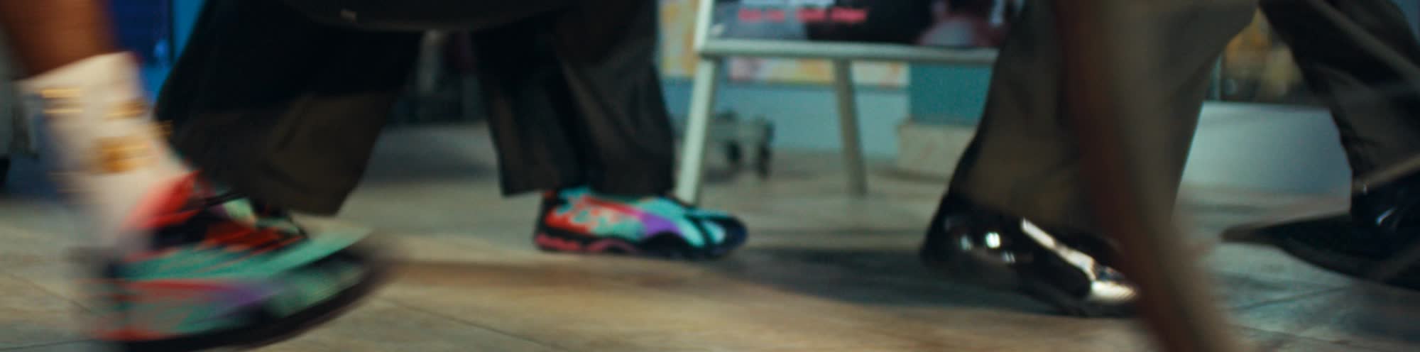 Video preview